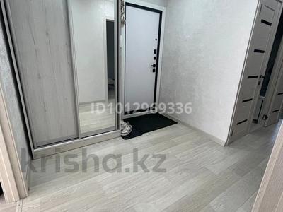 3-комнатная квартира · 63.3 м² · 2/5 этаж, Гагарина 36 — Гагарина за 22 млн ₸ в Уральске