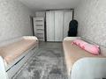 3-комнатная квартира · 63.3 м² · 2/5 этаж, Гагарина 36 — Гагарина за 22 млн ₸ в Уральске — фото 5