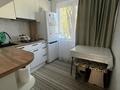 3-комнатная квартира · 63.3 м² · 2/5 этаж, Гагарина 36 — Гагарина за 22 млн ₸ в Уральске — фото 9