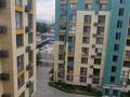 2-бөлмелі пәтер · 60 м² · 6/10 қабат, Толе би, бағасы: 310 000 ₸ в Алматы, Ауэзовский р-н