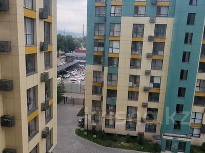 2-бөлмелі пәтер · 60 м² · 6/10 қабат, Толе би, бағасы: 310 000 ₸ в Алматы, Ауэзовский р-н