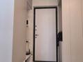 2-бөлмелі пәтер · 60 м² · 6/10 қабат, Толе би, бағасы: 310 000 ₸ в Алматы, Ауэзовский р-н — фото 12