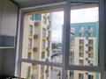 2-бөлмелі пәтер · 60 м² · 6/10 қабат, Толе би, бағасы: 310 000 ₸ в Алматы, Ауэзовский р-н — фото 2