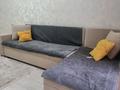 2-бөлмелі пәтер · 60 м² · 6/10 қабат, Толе би, бағасы: 310 000 ₸ в Алматы, Ауэзовский р-н — фото 4