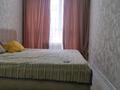 2-бөлмелі пәтер · 60 м² · 6/10 қабат, Толе би, бағасы: 310 000 ₸ в Алматы, Ауэзовский р-н — фото 5