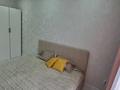 2-бөлмелі пәтер · 60 м² · 6/10 қабат, Толе би, бағасы: 310 000 ₸ в Алматы, Ауэзовский р-н — фото 6