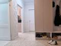 2-бөлмелі пәтер · 60 м² · 6/10 қабат, Толе би, бағасы: 310 000 ₸ в Алматы, Ауэзовский р-н — фото 7