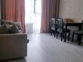 2-бөлмелі пәтер · 60 м² · 6/10 қабат, Толе би, бағасы: 310 000 ₸ в Алматы, Ауэзовский р-н — фото 8