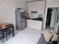 2-бөлмелі пәтер · 60 м² · 6/10 қабат, Толе би, бағасы: 310 000 ₸ в Алматы, Ауэзовский р-н — фото 9