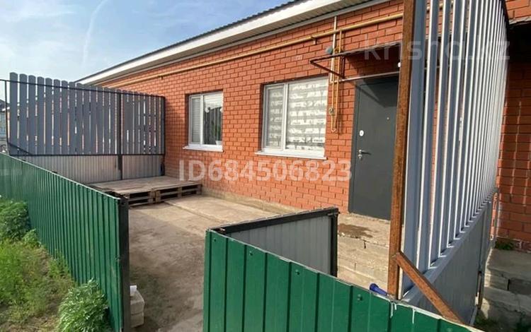 1-комнатная квартира · 41 м² · 1/1 этаж, мкр Жана Орда, Асан даулеткерей 46 за 15 млн ₸ в Уральске — фото 2