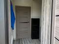 1-комнатная квартира · 41 м² · 1/1 этаж, мкр Жана Орда, Асан даулеткерей 46 за 15 млн ₸ в Уральске — фото 5