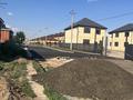 1-комнатная квартира · 41 м² · 1/1 этаж, мкр Жана Орда, Асан даулеткерей 46 за 15 млн ₸ в Уральске — фото 10