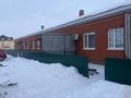 1-комнатная квартира · 41 м² · 1/1 этаж, мкр Жана Орда, Асан даулеткерей 46 за 15 млн ₸ в Уральске — фото 11