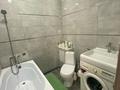 1-комнатная квартира · 41 м² · 1/1 этаж, мкр Жана Орда, Асан даулеткерей 46 за 15 млн ₸ в Уральске — фото 3