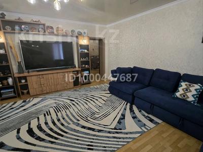 3-комнатная квартира · 96 м² · 2/5 этаж, 3-й мкр 22 за 33 млн ₸ в Актау