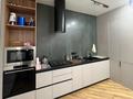 2-комнатная квартира · 75 м² · 3/5 этаж, Алтын орда за 42 млн ₸ в Актобе