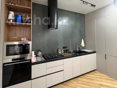 2-комнатная квартира · 75 м² · 3/5 этаж, Алтын орда за 42 млн ₸ в Актобе