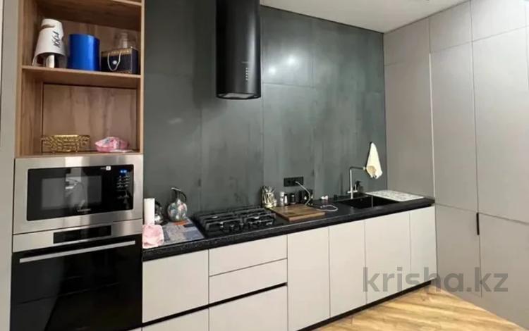 2-комнатная квартира · 75 м² · 3/5 этаж, Алтын орда за 42 млн ₸ в Актобе — фото 2