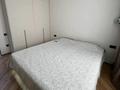 2-комнатная квартира · 75 м² · 3/5 этаж, Алтын орда за 42 млн ₸ в Актобе — фото 2