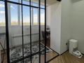 2-комнатная квартира · 75 м² · 3/5 этаж, Алтын орда за 42 млн ₸ в Актобе — фото 3
