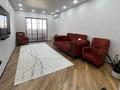 2-комнатная квартира · 75 м² · 3/5 этаж, Алтын орда за 42 млн ₸ в Актобе — фото 4