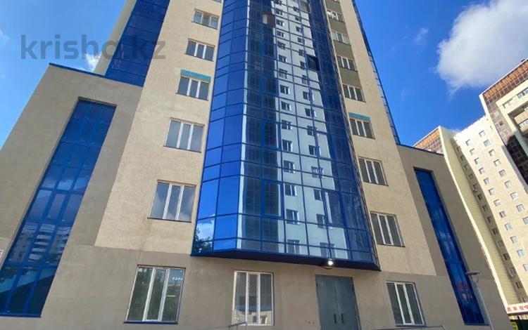 Свободное назначение • 60 м² за 18 млн 〒 в Астане, Сарыарка р-н — фото 11