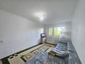 1-комнатная квартира · 31.8 м² · 5/5 этаж, мкр Юго-Восток, Камали Дюсембекова 43 — Этнопарк, Мечеть Анет баба за 11.5 млн ₸ в Караганде, Казыбек би р-н — фото 8