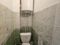 1-комнатная квартира · 31.8 м² · 5/5 этаж, мкр Юго-Восток, Камали Дюсембекова 43 — Этнопарк, Мечеть Анет баба за 11.5 млн ₸ в Караганде, Казыбек би р-н — фото 10