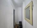 1-комнатная квартира · 31.8 м² · 5/5 этаж, мкр Юго-Восток, Камали Дюсембекова 43 — Этнопарк, Мечеть Анет баба за 11.5 млн ₸ в Караганде, Казыбек би р-н — фото 11