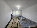 1-комнатная квартира · 31.8 м² · 5/5 этаж, мкр Юго-Восток, Камали Дюсембекова 43 — Этнопарк, Мечеть Анет баба за 11.5 млн ₸ в Караганде, Казыбек би р-н — фото 4