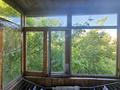 1-комнатная квартира · 31.8 м² · 5/5 этаж, мкр Юго-Восток, Камали Дюсембекова 43 — Этнопарк, Мечеть Анет баба за 11.5 млн ₸ в Караганде, Казыбек би р-н — фото 6