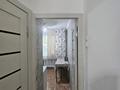 1-комнатная квартира · 31.8 м² · 5/5 этаж, мкр Юго-Восток, Камали Дюсембекова 43 — Этнопарк, Мечеть Анет баба за 11.5 млн ₸ в Караганде, Казыбек би р-н — фото 3