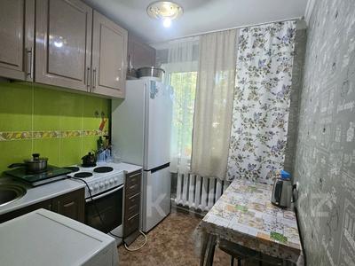 1-бөлмелі пәтер · 31.8 м² · 5/5 қабат, мкр Юго-Восток, Камали Дюсембекова 43 — Этнопарк, Мечеть Анет баба, бағасы: 11.5 млн ₸ в Караганде, Казыбек би р-н