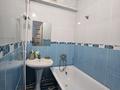 1-комнатная квартира · 31.8 м² · 5/5 этаж, мкр Юго-Восток, Камали Дюсембекова 43 — Этнопарк, Мечеть Анет баба за 11.5 млн ₸ в Караганде, Казыбек би р-н — фото 9