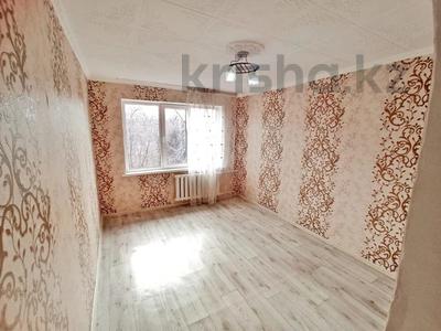 1-комнатная квартира, 17 м², 4/4 этаж, мкр №7 за 11.3 млн 〒 в Алматы, Ауэзовский р-н