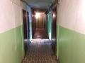 1-комнатная квартира, 17 м², 4/4 этаж, мкр №7 за 11.3 млн 〒 в Алматы, Ауэзовский р-н — фото 7