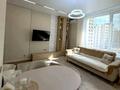 3-бөлмелі пәтер · 100 м² · 7/12 қабат, Жубан Молдагалиев 6г, бағасы: 71 млн ₸ в Астане, Нура р-н — фото 2
