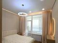 3-бөлмелі пәтер · 100 м² · 7/12 қабат, Жубан Молдагалиев 6г, бағасы: 71 млн ₸ в Астане, Нура р-н — фото 5