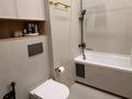 3-бөлмелі пәтер · 100 м² · 7/12 қабат, Жубан Молдагалиев 6г, бағасы: 71 млн ₸ в Астане, Нура р-н — фото 6