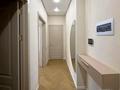 3-бөлмелі пәтер · 100 м² · 7/12 қабат, Жубан Молдагалиев 6г, бағасы: 71 млн ₸ в Астане, Нура р-н — фото 8