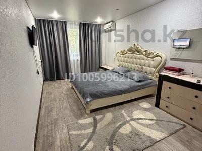 1-комнатная квартира · 31 м² · 4/5 этаж, кердери 143 — Курмангазы за 14 млн ₸ в Уральске