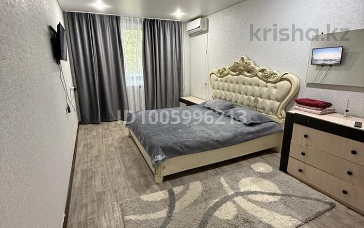 1-комнатная квартира · 31 м² · 4/5 этаж, кердери 143 — Курмангазы за 14 млн ₸ в Уральске — фото 2