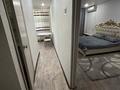 1-комнатная квартира · 31 м² · 4/5 этаж, кердери 143 — Курмангазы за 14 млн ₸ в Уральске — фото 5