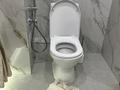 1-бөлмелі пәтер · 50 м² · 2/12 қабат, Райымбека 210 — Райымбека - Ауэзова, бағасы: 3 500 ₸ в Алматы, Алмалинский р-н — фото 11
