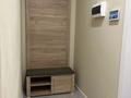 1-бөлмелі пәтер · 50 м² · 2/12 қабат, Райымбека 210 — Райымбека - Ауэзова, бағасы: 3 500 ₸ в Алматы, Алмалинский р-н — фото 13