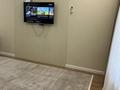 1-бөлмелі пәтер · 50 м² · 2/12 қабат, Райымбека 210 — Райымбека - Ауэзова, бағасы: 3 500 ₸ в Алматы, Алмалинский р-н — фото 5
