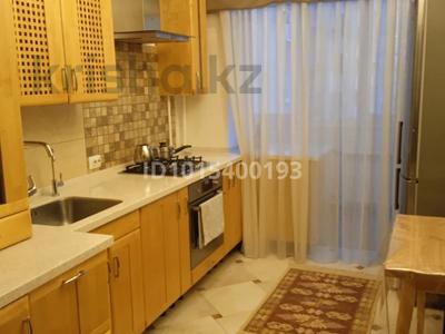 2-комнатная квартира · 50.6 м² · 4/5 этаж, мкр Алмагуль, Радостовца — Басенова за 42.5 млн ₸ в Алматы, Бостандыкский р-н
