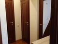 2-комнатная квартира · 50.6 м² · 4/5 этаж, мкр Алмагуль, Радостовца — Басенова за 42.5 млн ₸ в Алматы, Бостандыкский р-н — фото 12