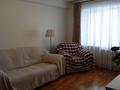 2-комнатная квартира · 50.6 м² · 4/5 этаж, мкр Алмагуль, Радостовца — Басенова за 42.5 млн ₸ в Алматы, Бостандыкский р-н — фото 17