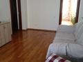 2-комнатная квартира · 50.6 м² · 4/5 этаж, мкр Алмагуль, Радостовца — Басенова за 42.5 млн ₸ в Алматы, Бостандыкский р-н — фото 19